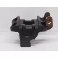 HENDRICKSON PRIMAAX EX 23K Suspension thumbnail 5