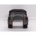 HENDRICKSON PRIMAAX EX 23K Suspension thumbnail 7