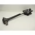 HENDRICKSON PRIMAAX EX 23K Suspension thumbnail 1