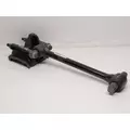 HENDRICKSON PRIMAAX EX 23K Suspension thumbnail 2