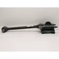 HENDRICKSON PRIMAAX EX 23K Suspension thumbnail 3