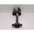 HENDRICKSON PRIMAAX EX 23K Suspension thumbnail 4