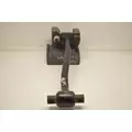 HENDRICKSON PRIMAAX EX 262 Suspension Bracket thumbnail 4