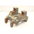 HENDRICKSON PRIMAAX EX 262 Suspension Bracket thumbnail 1