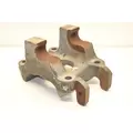 HENDRICKSON PRIMAAX EX 262 Suspension Bracket thumbnail 2