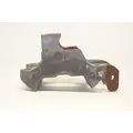 HENDRICKSON PRIMAAX EX 262 Suspension Bracket thumbnail 3