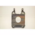 HENDRICKSON PRIMAAX EX 262 Suspension Bracket thumbnail 4