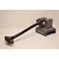 HENDRICKSON PRIMAAX EX 262 Suspension thumbnail 1