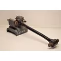 HENDRICKSON PRIMAAX EX 262 Suspension thumbnail 2