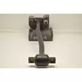 HENDRICKSON PRIMAAX EX 262 Suspension thumbnail 3