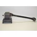 HENDRICKSON PRIMAAX EX 262 Suspension thumbnail 4