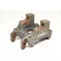 HENDRICKSON PRIMAAX EX 262 Suspension thumbnail 1