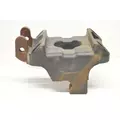 HENDRICKSON PRIMAAX EX 262 Suspension thumbnail 3