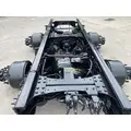 HENDRICKSON PRIMAAX EXTREME Cutoff Assembly (Complete With Axles) thumbnail 2