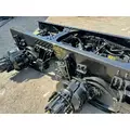 HENDRICKSON PRIMAAX EX Cutoff Assembly (Complete With Axles) thumbnail 2