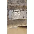 HENDRICKSON PRIMAAX EX Suspension thumbnail 1