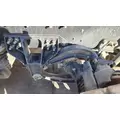 HENDRICKSON PRIMAAX EX Suspension thumbnail 2