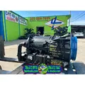 HENDRICKSON PRIMAAX EX Transmission Assembly thumbnail 1