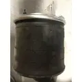 HENDRICKSON PRIMAAX AIR SPRINGAIR BAG thumbnail 1
