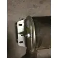 HENDRICKSON PRIMAAX AIR SPRINGAIR BAG thumbnail 3
