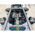 HENDRICKSON PRIMAAX Cutoff Assembly (Complete With Axles) thumbnail 2