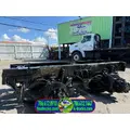 HENDRICKSON PRIMAAX Cutoff Assembly (Complete With Axles) thumbnail 1