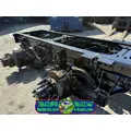HENDRICKSON PRIMAAX Cutoff Assembly (Complete With Axles) thumbnail 4