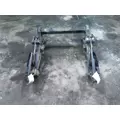 HENDRICKSON PRIMAAX SUSPENSION thumbnail 1