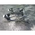 HENDRICKSON PRIMAAX SUSPENSION thumbnail 2