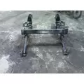 HENDRICKSON PRIMAAX SUSPENSION thumbnail 3