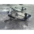 HENDRICKSON PRIMAAX SUSPENSION thumbnail 4