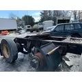 HENDRICKSON PRIMAX Suspension thumbnail 1