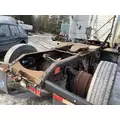 HENDRICKSON PRIMAX Suspension thumbnail 2