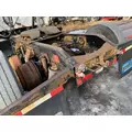 HENDRICKSON PRIMAX Suspension thumbnail 3