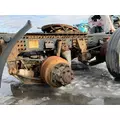 HENDRICKSON PRIMAX Suspension thumbnail 4