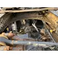 HENDRICKSON PRIMAX Suspension thumbnail 5