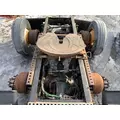 HENDRICKSON PRIMAX Suspension thumbnail 6