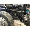 HENDRICKSON PROSTAR 122 FRONT END ASSEMBLY thumbnail 1