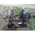 HENDRICKSON PROSTAR 122 FRONT END ASSEMBLY thumbnail 11
