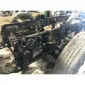 HENDRICKSON PROSTAR 122 FRONT END ASSEMBLY thumbnail 2