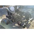 HENDRICKSON PROSTAR 122 FRONT END ASSEMBLY thumbnail 7