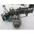 HENDRICKSON PROSTAR 122 FRONT END ASSEMBLY thumbnail 1