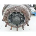 HENDRICKSON PROSTAR 122 FRONT END ASSEMBLY thumbnail 6