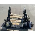 HENDRICKSON Primaax 460 Suspension thumbnail 1