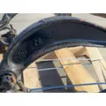 HENDRICKSON Primaax 460 Suspension thumbnail 10