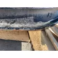 HENDRICKSON Primaax 460 Suspension thumbnail 11