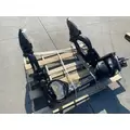 HENDRICKSON Primaax 460 Suspension thumbnail 2