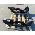 HENDRICKSON Primaax 460 Suspension thumbnail 3