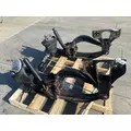 HENDRICKSON Primaax 460 Suspension thumbnail 4