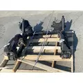 HENDRICKSON Primaax 460 Suspension thumbnail 5